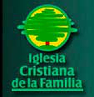 Iglesia Cristiana de la Familia