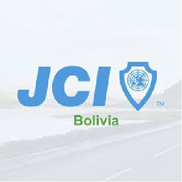 JCI Bolivia