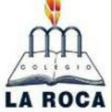 Colegio La Roca