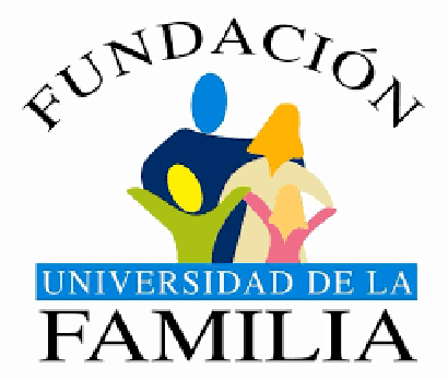 Fundación Universidad de la Familia